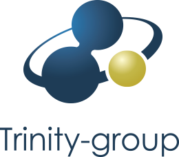 Trinity-group